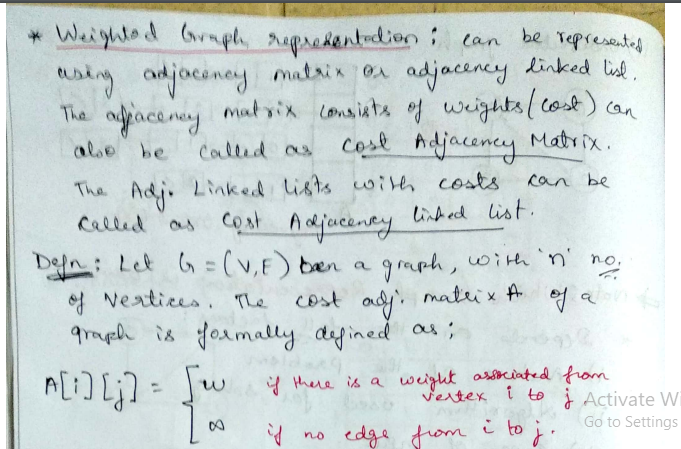 Answer Image